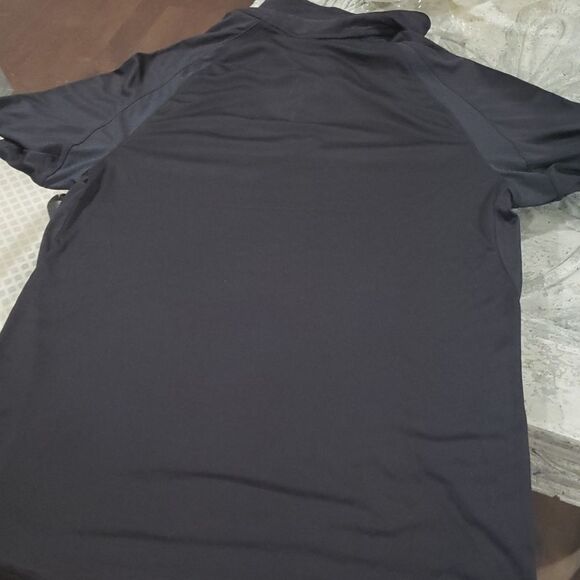 DIADORA Golf Performance Shirt - Picture 3 of 4